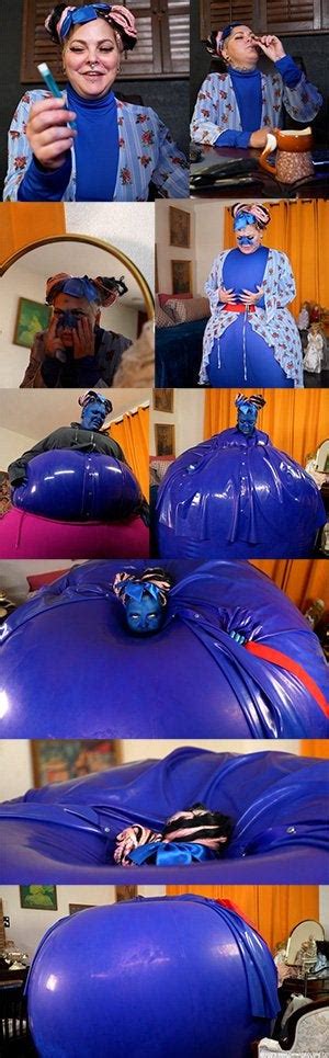 taylormadeclips.com|INFLATABLE SUITS by TaylorMadeClips .